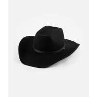 Read Gigi Pip Reviews